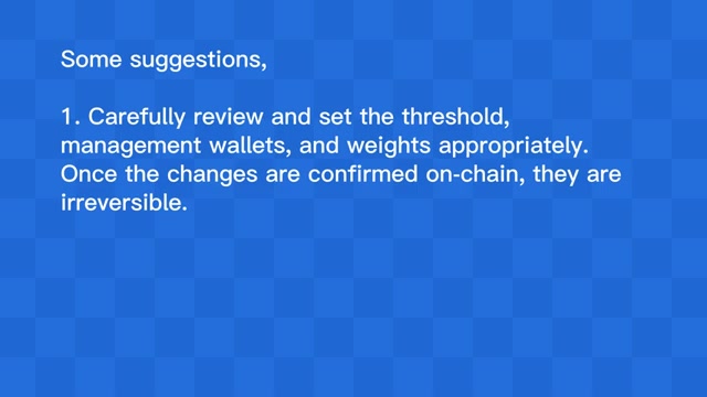 智能建筑提高能源利用效率