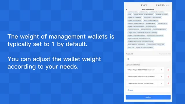新能源正在加速改变我们的生活