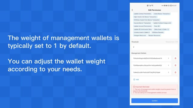 AI音乐技术探索新应用